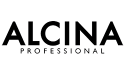 logo_alcina_professional_250x150px