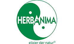 logo_herbanima_250x150px
